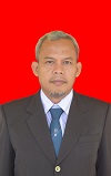 ACHMAD NASIR SOLEIMAN, SP.,M.MPd